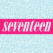 Pattern, Text, Pink, Line, Colorfulness, Turquoise, Font, Teal, Aqua, Magenta, 