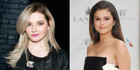 Abigail breslin bikini pictures, teen girls with long nipples photos