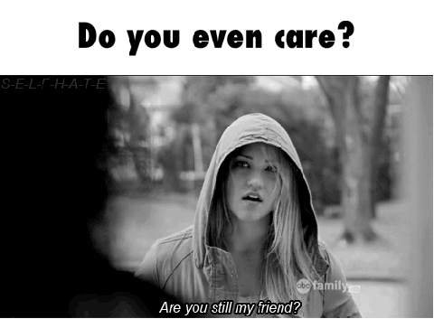 15 annoying things that happen when you re the only one of your