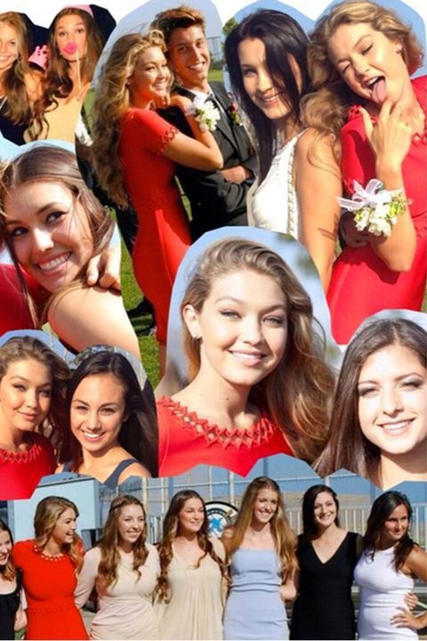 38 Epic Celebrity Prom Dresses Funny Celebrity Prom Photos