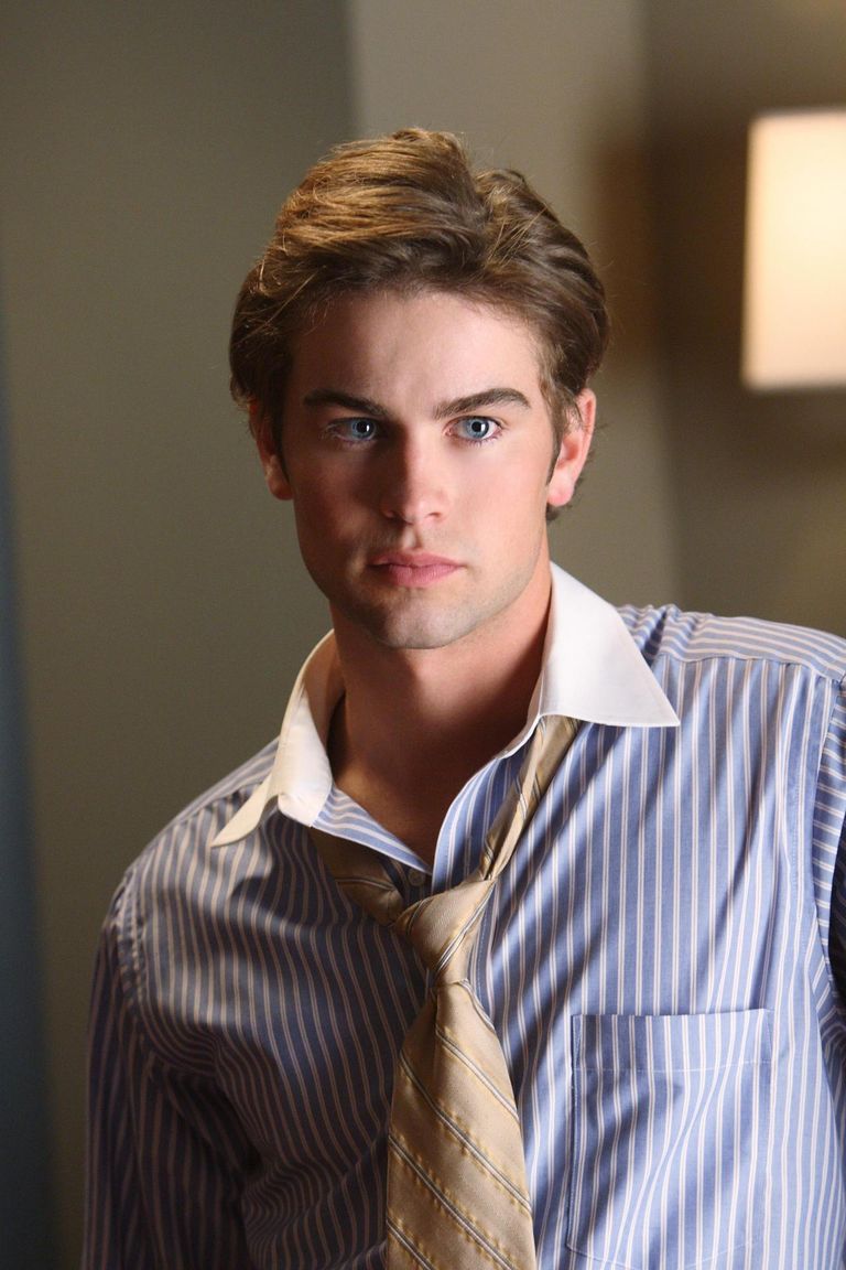 1434049091 Nate Nate Archibald 1256412 1280 1920 ?crop=1.0xw 1xh;center,top&resize=768 *