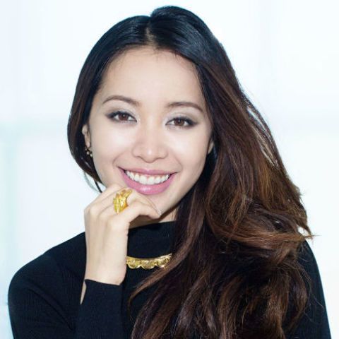 Michelle Phan