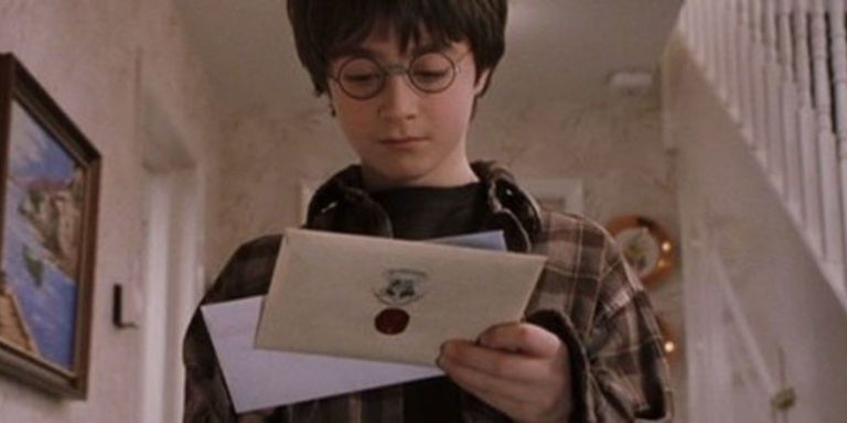 jk rowling hogwarts jk rowling hogwarts
