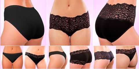 Thigh, Undergarment, Beauty, Fashion, Black, Waist, Swimsuit bottom, Lingerie, Briefs, Hip, 