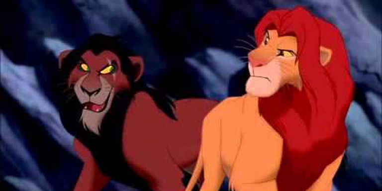 11 Disney Movie Plot Holes That Will Forever Be Annoying