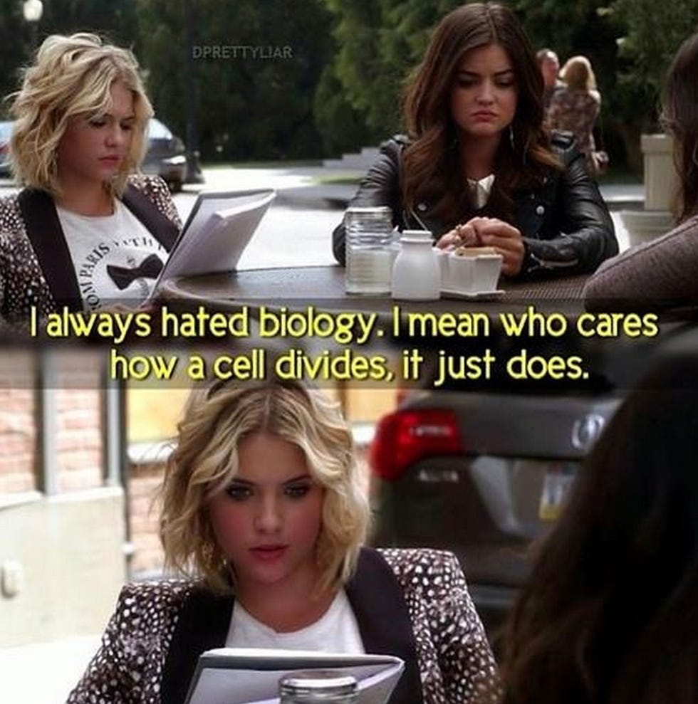 Hanna Pretty Little Liars Best Moments Hanna Best Pretty Little Liars