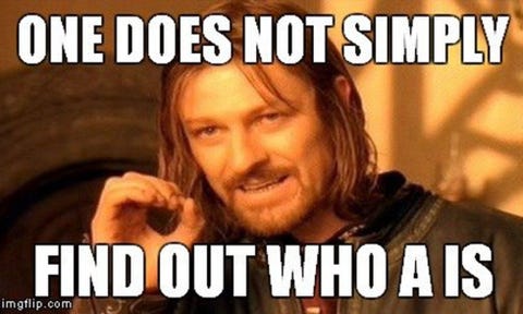 19 things never to say to a pretty little liars fan