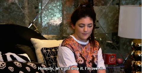 Boob Job Gif 6 Boob Job Gif 6