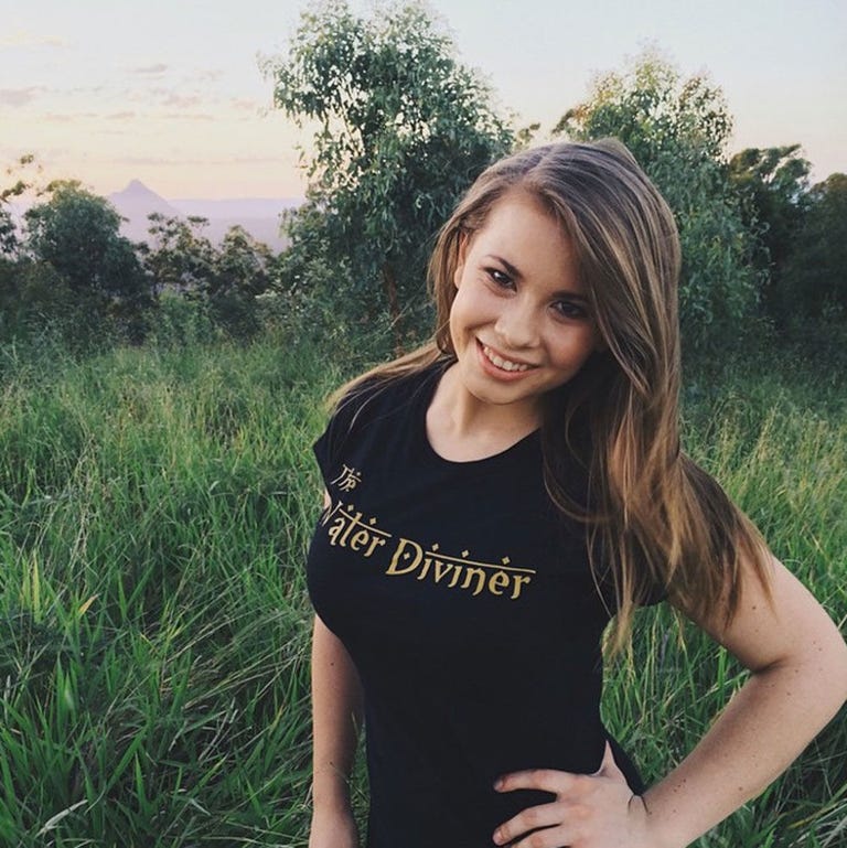 shy little teenage girls nude gif nice teen sex car