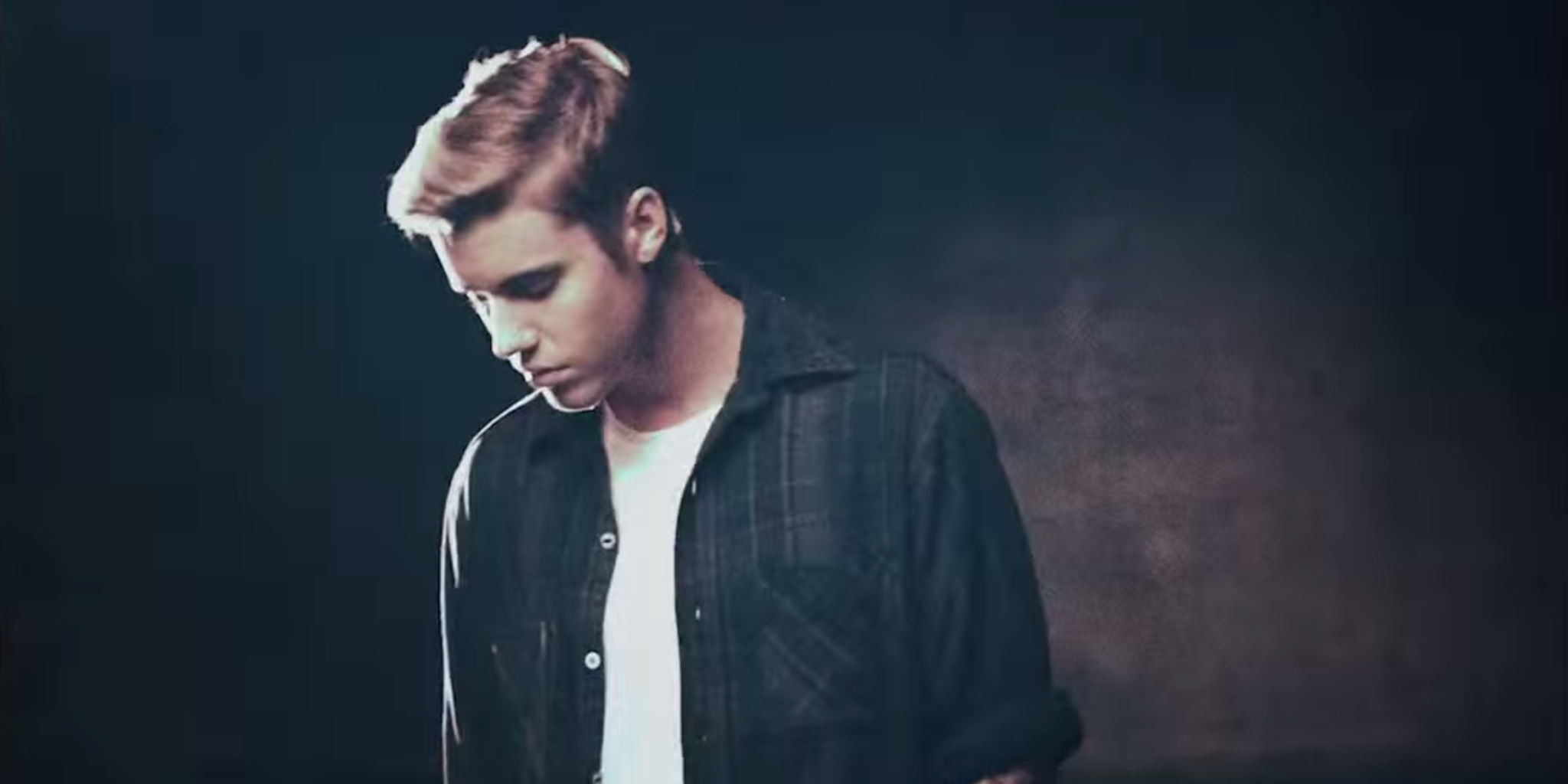 were you now justin bieber were you now justin bieber