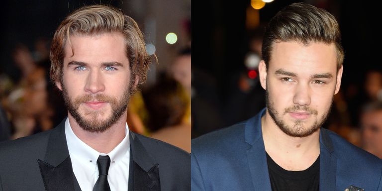 what-the-hottest-boy-names-really-mean