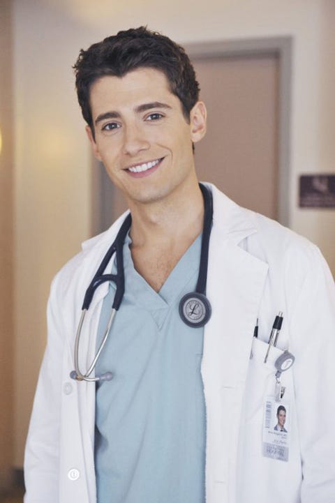 Wren Is Coming Back to &quot;Pretty Little Liars&quot; During Season 7B