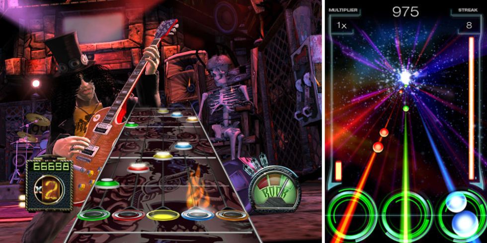 guitar hero 3 free download pc vista 64 bit
