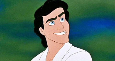 11 Cartoon Characters You Totally Had A Crush On When You Were A Kid