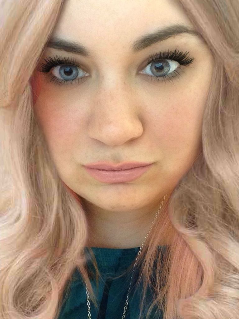 free perfect365 download free perfect365 download