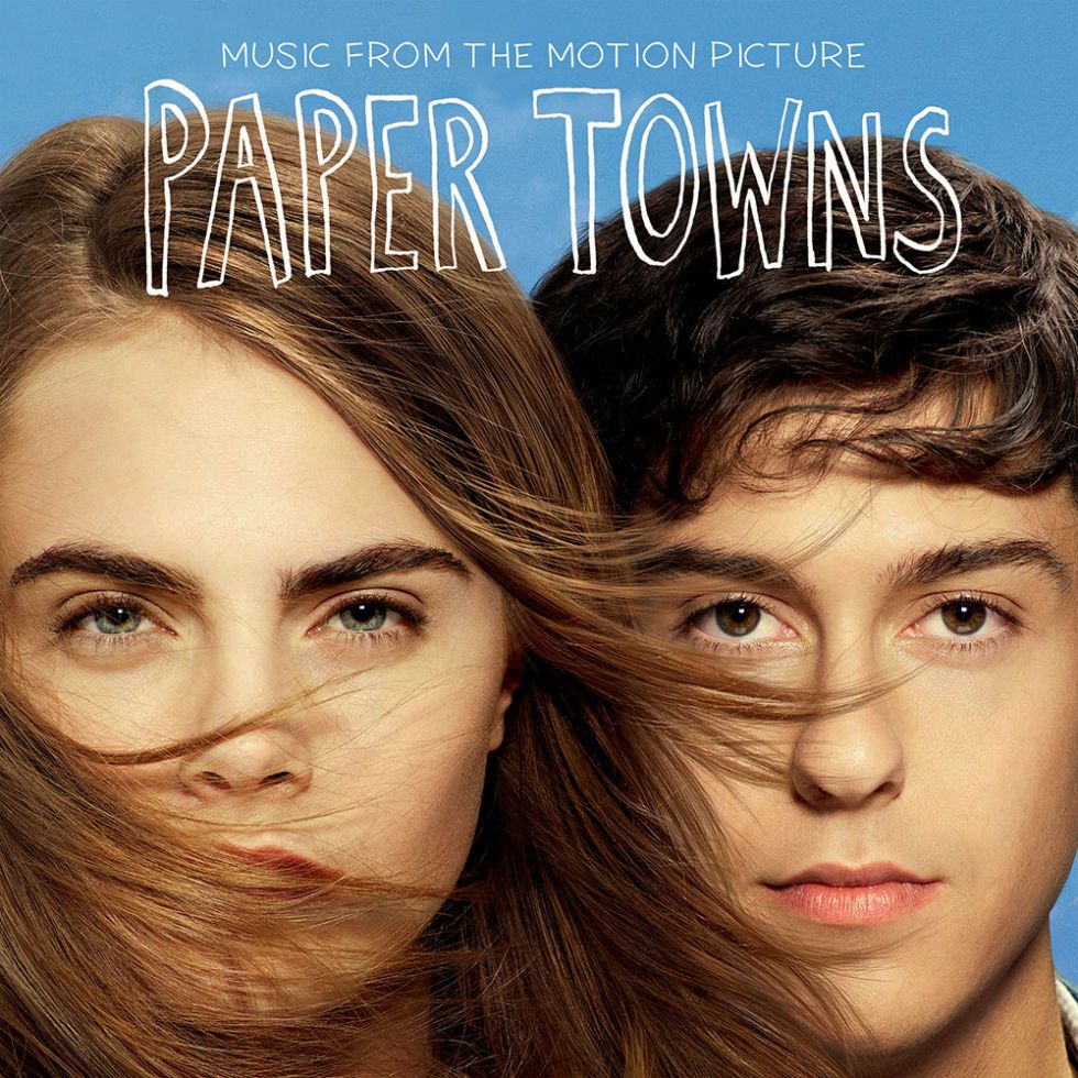 paper towns nat wolff