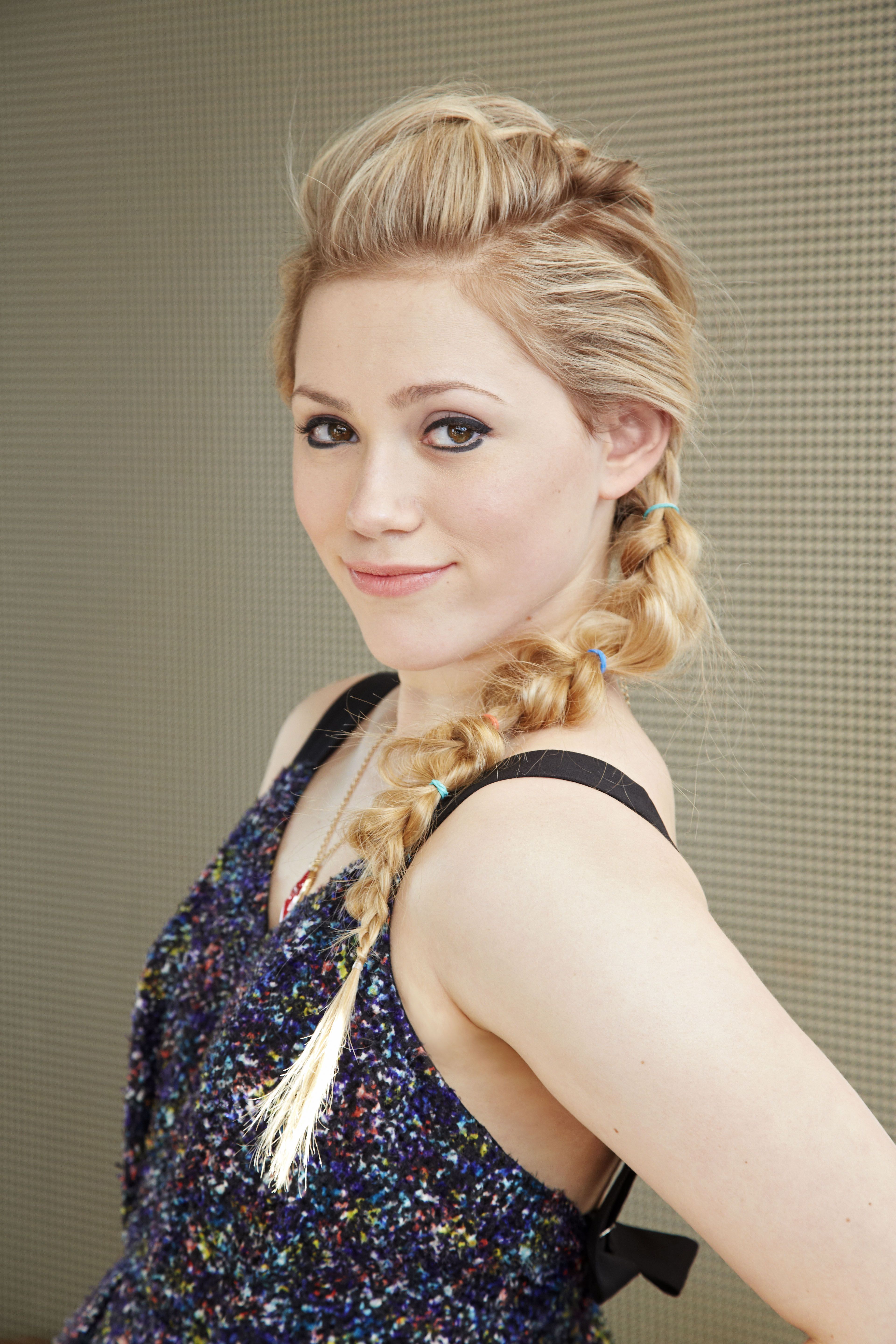 hairstyle fads how much attention should you pay to them 32 braid hairstyle ideas for summer best braided hairstyles of 2017 hairstyle fads how much attention should you pay to them 32 braid hairstyle ideas for summer best braided hairstyles of 2017