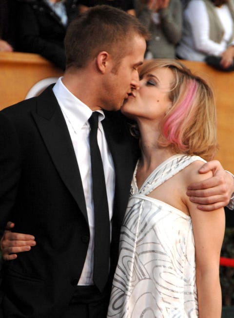 Celebrities whos dating who