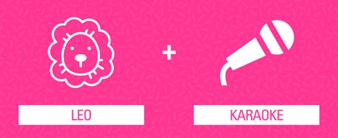 isfj and infj dating