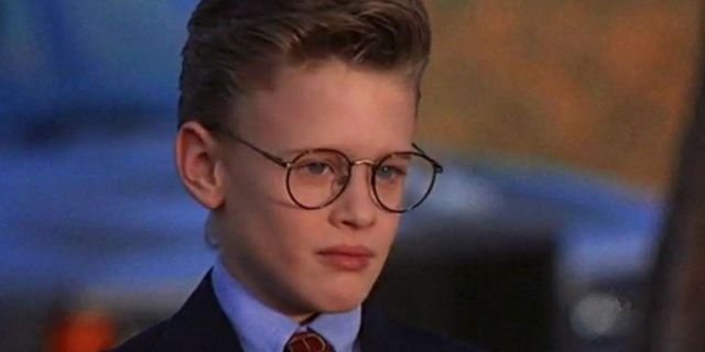 You Have To See What Waldo From The Little Rascals Looks Like Now