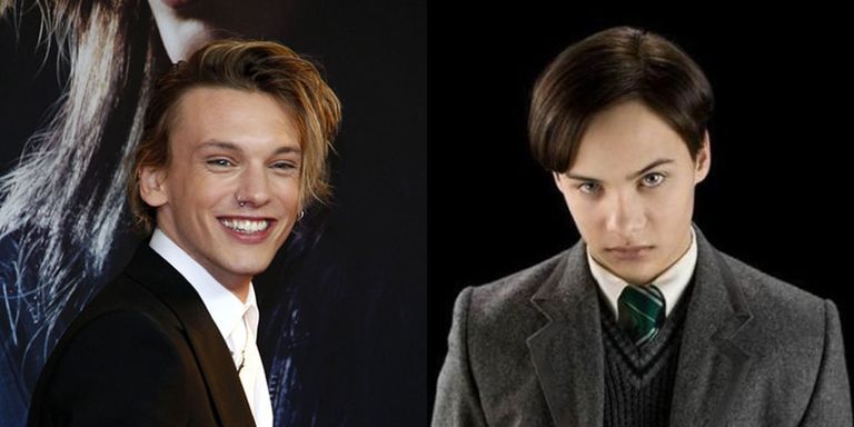 14 Actors You Never Knew Nearly Played Your Favorite 