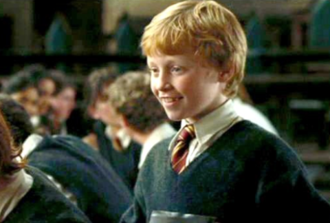 34 Harry Potter Movie Series Facts Harry Potter Films Behind The Scenes