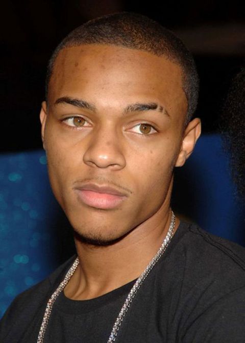[Image: gallery-1440514595-bowwow-bets106andpark...size=480:*]