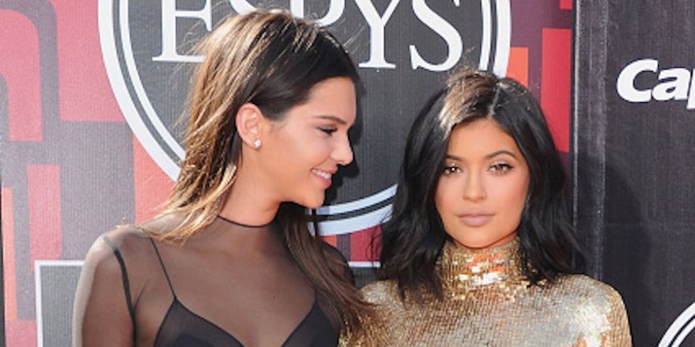 13 Things That Older Sisters Never Understand About Younger Sisters