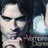 The Vampire Diaries - TVD Season 7
