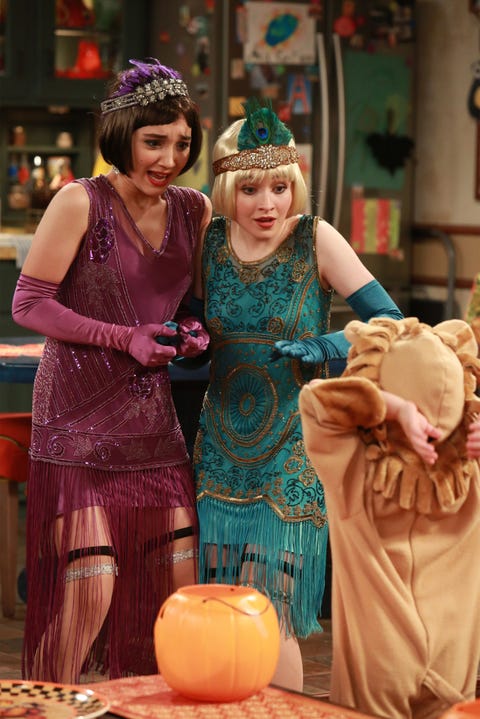image disney channel