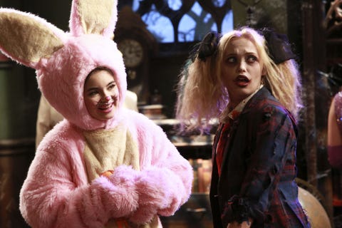 image disney channel