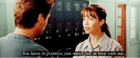 23 Things That Only Happen When You Have Mostly Guy Friends 23 Things That Only Happen When You Have Mostly Guy Friends