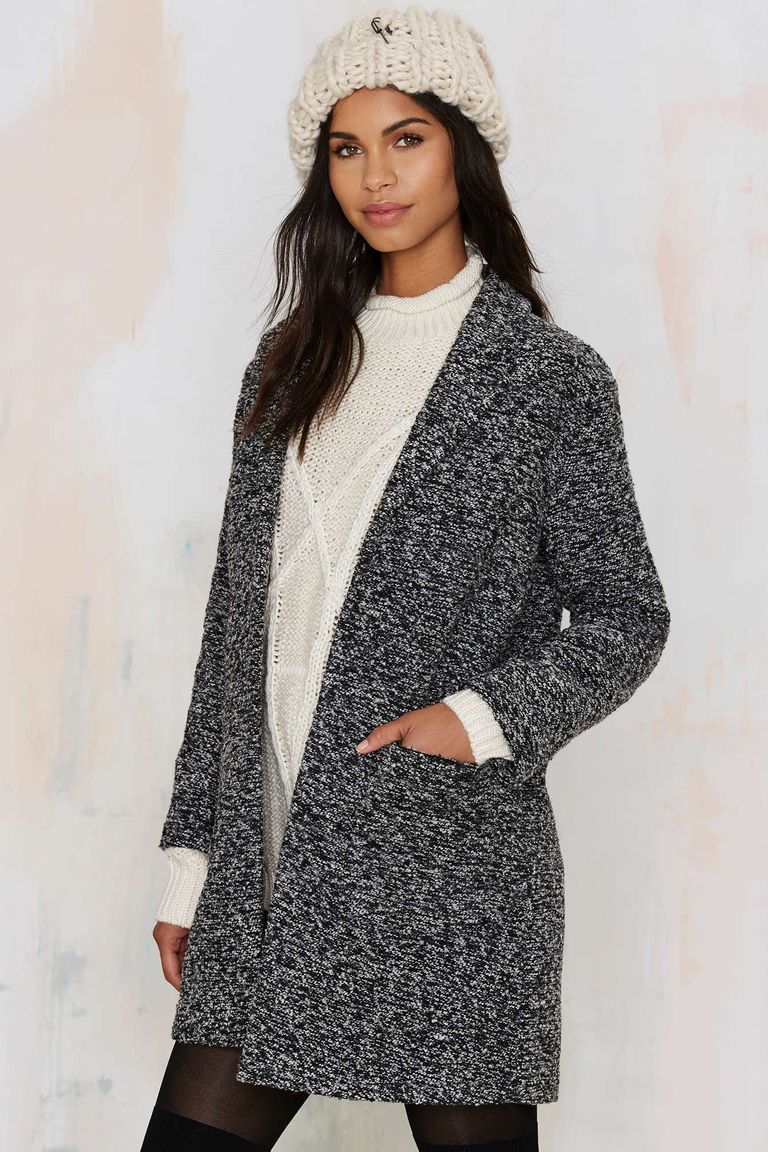 10 Girls Winter Coats Under $100 - Cheap Winter Coats and Jackets 2016