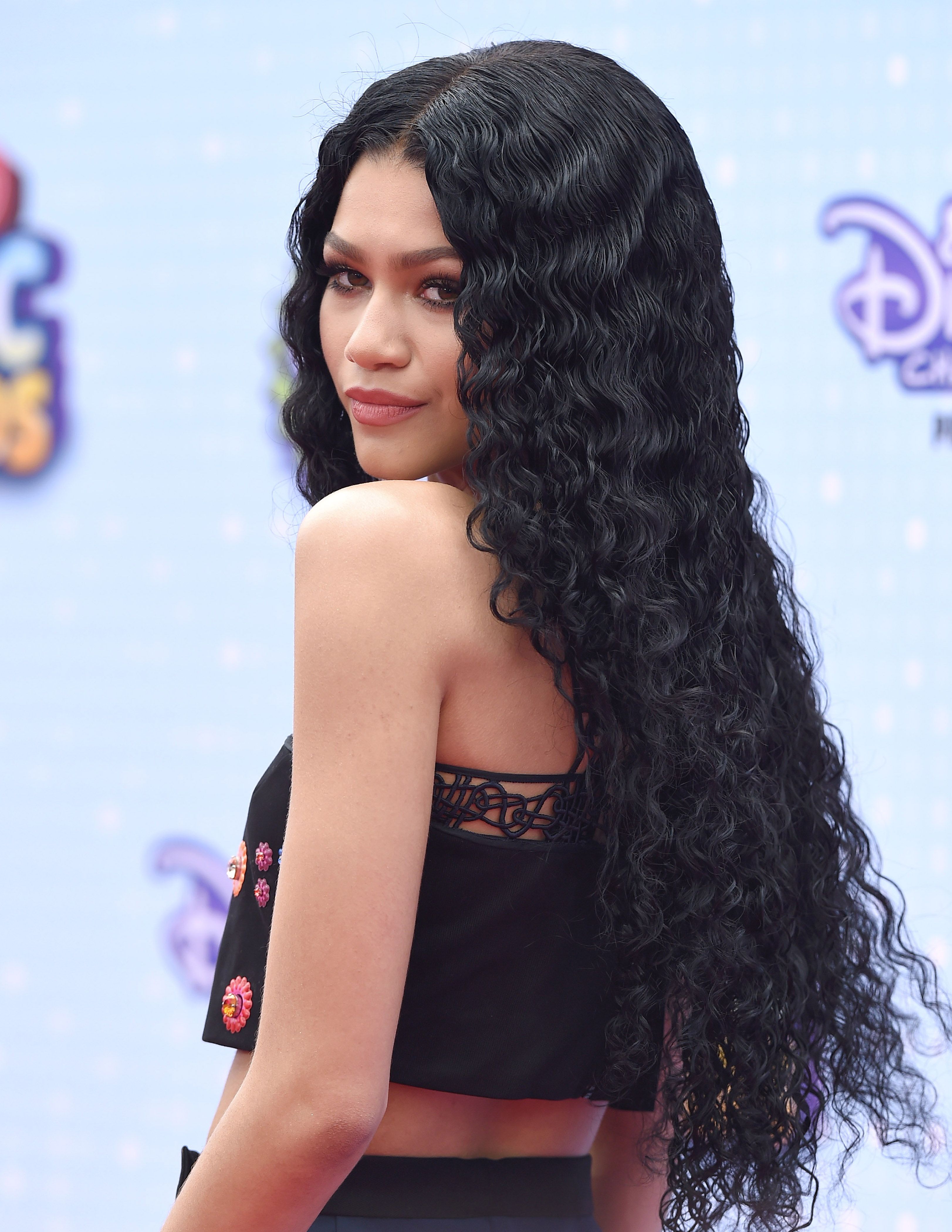 zendaya hair color naturally 28 of zendayas most amazing hair transformations zendaya hair color naturally 28 of zendayas most amazing hair transformations