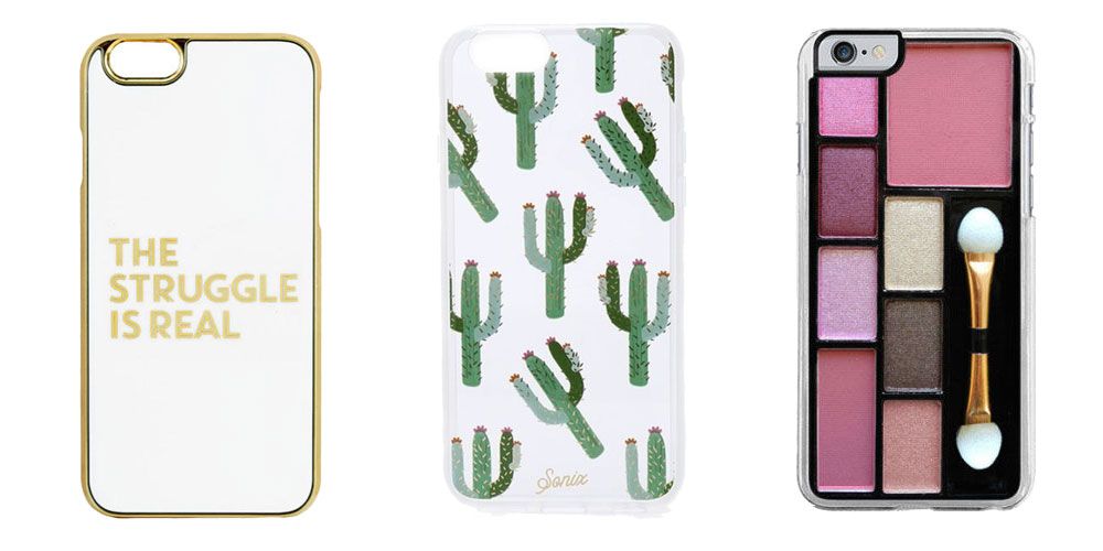 cute cell phone cases