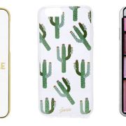 Mobile phone case, Green, Mobile phone accessories, Eye shadow, Material property, Font, Handheld device accessory, 