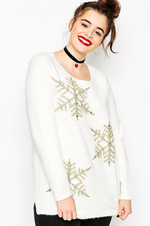 15 ugly christmas sweaters christmas sweaters christmas sweaters dillards