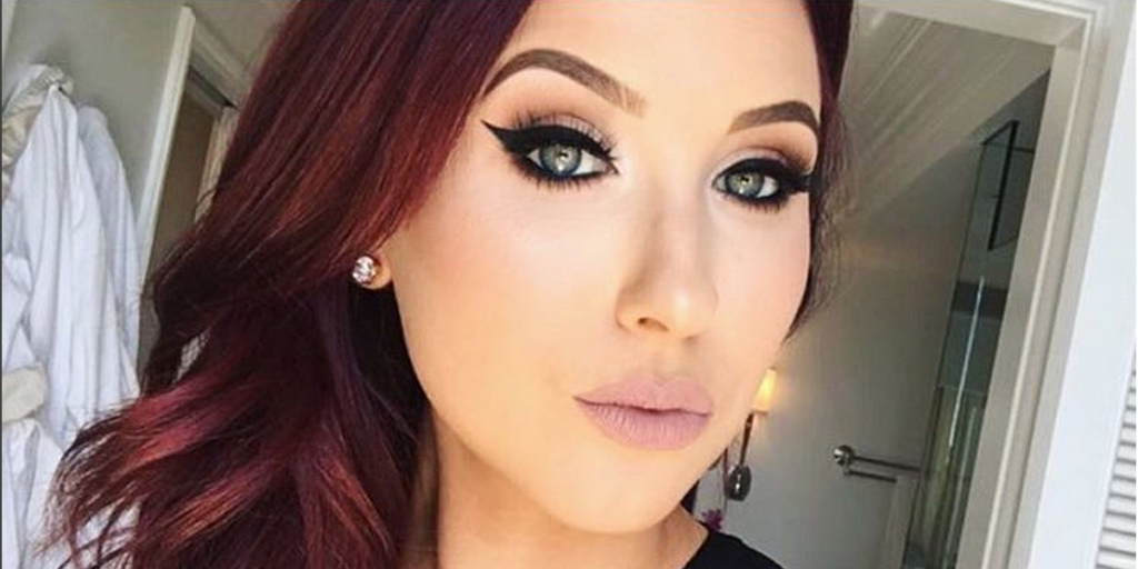 This Super-Popular Beauty YouTuber Is FINALLY Releasing Her Own Makeup Line