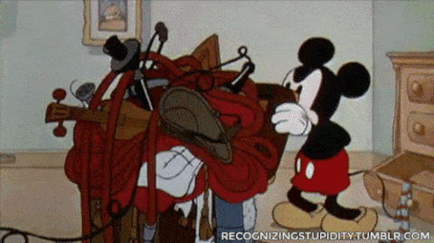 packing pro gif