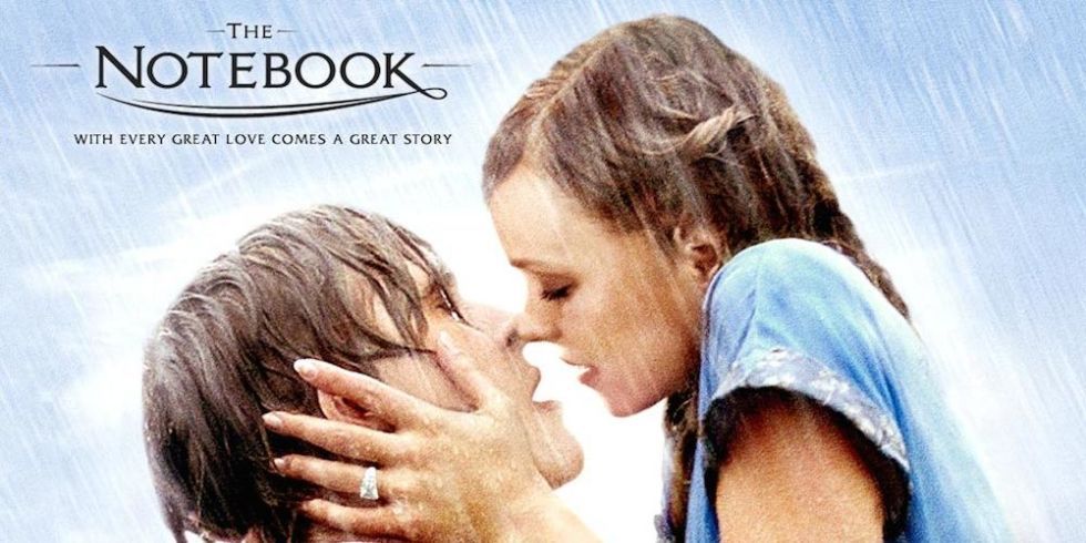 download film the notebook