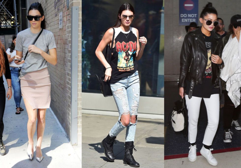 How To Wear Pants With Boots & Look Totally Fashionable