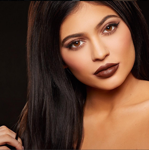 54 Kylie Jenner Lip Kit Dupes To Hold You Over Until The Next Launch
