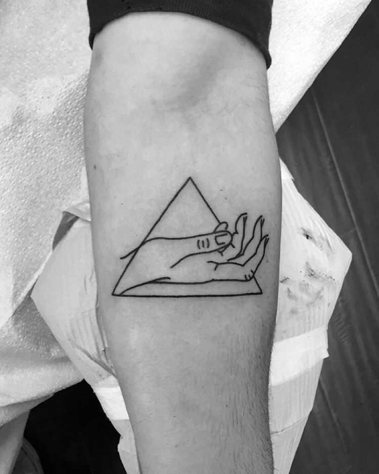 120 celebrity tattoos we love cool tattoo ideas 120 celebrity tattoos we love cool tattoo ideas