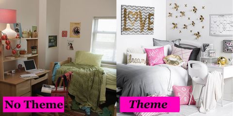 Room, Interior design, Product, Property, Bedding, Textile, Floor, Furniture, Wall, Bedroom, 