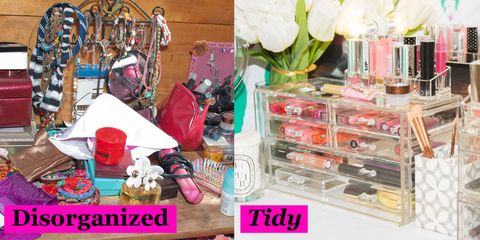 Pink, Bag, Bicycle wheel, Flower Arranging, Peach, Cut flowers, Artificial flower, Collection, Floral design, Baggage, 