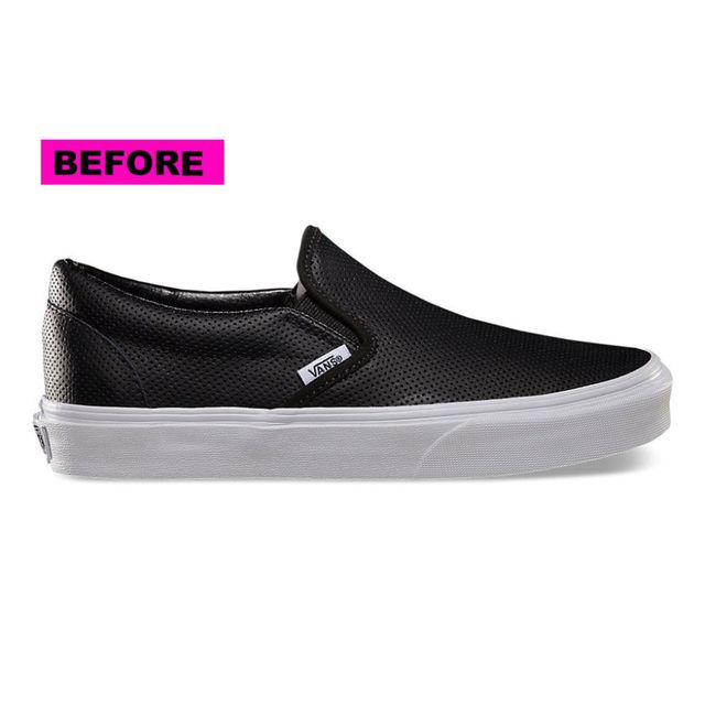 Footwear, Product, Shoe, White, Black, Tan, Grey, Walking shoe, Sneakers, Brand, 