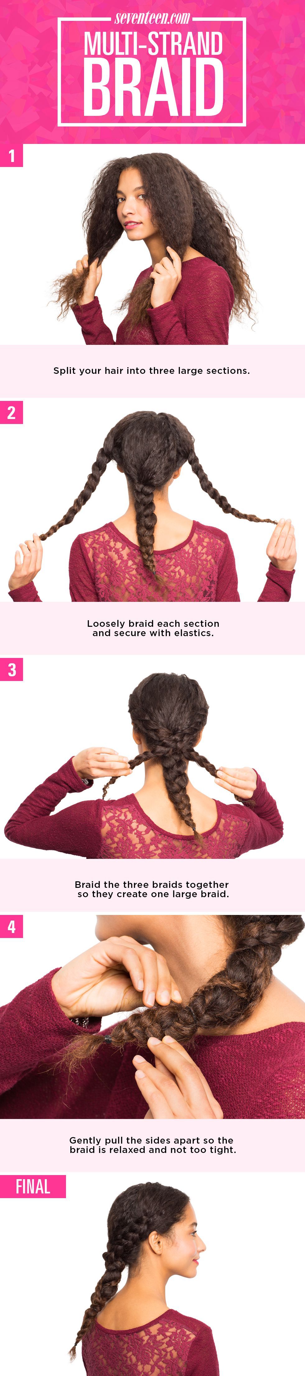 Hairstyle, Shoulder, Textile, Joint, Wrist, Pattern, Style, Magenta, Neck, Black, 
