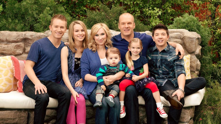 Spencer off of good luck charlie Spencer off of good luck charlie