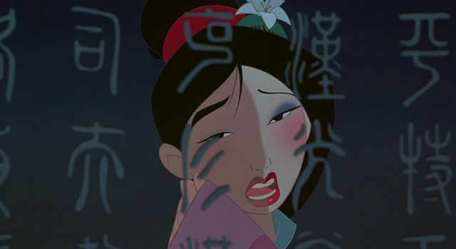 13 Prom Struggles, as Told by Disney Princesses