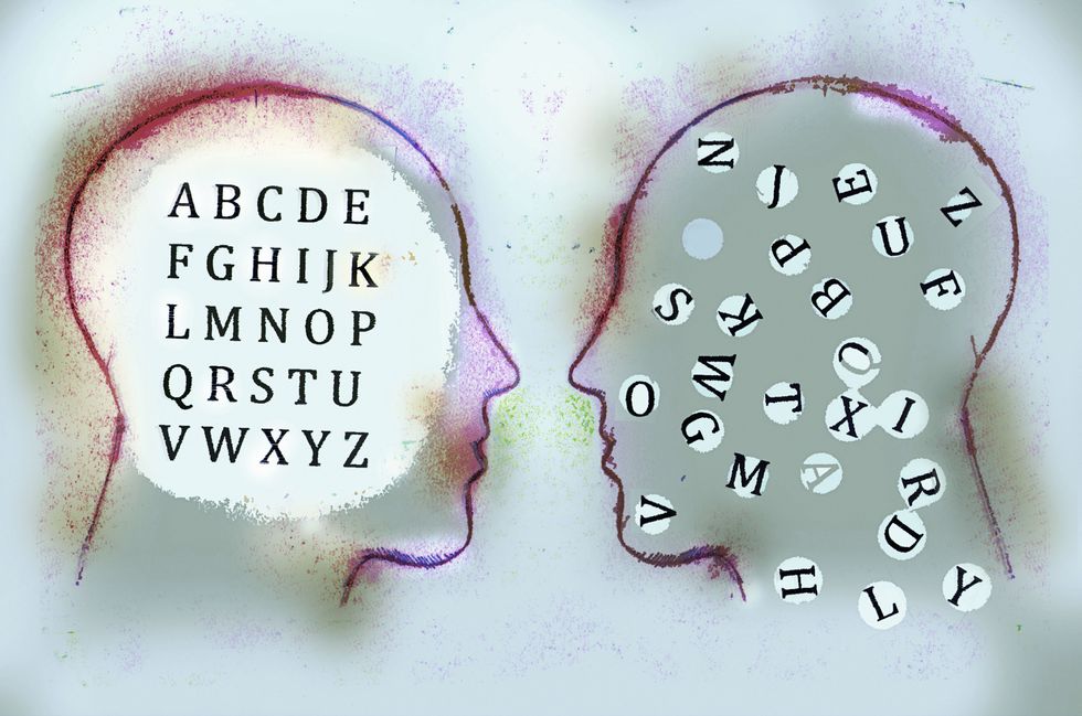 this-man-created-a-font-to-show-what-reading-with-dyslexia-is-like-for-him